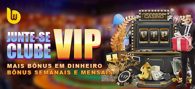 Basketball and boxing sports betting action on playtimeph