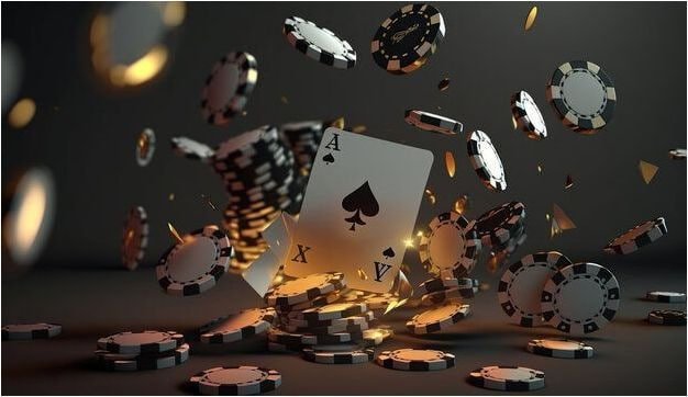 playtimeph sports betting and casino homepage visual