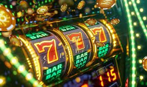 playtimeph sports betting section with basketball and boxing markets