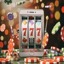 playtimeph promotion page showing active bonus offers for Filipino players